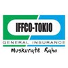 IFFCO Tokio General Insurance logo