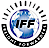 IFF logo