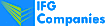 Ifg Companies logo