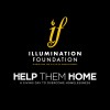 Illumination Foundation logo