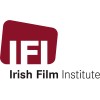 Irish Film Institute logo