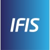 Ifis Publishing logo