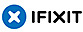 iFixit logo