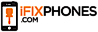 iFixPhones.com logo