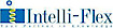 Intelli-Flex logo