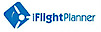 iFlightPlanner logo