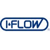 I-Flow logo