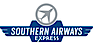 Southern Airways Express logo