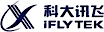 Iflytek logo