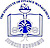 The Institute of Finance Management logo