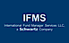 IFMS logo