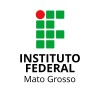 Instituto Federal Do Mato Grosso logo