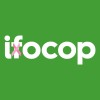 Ifocop logo