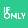 IfOnly logo