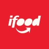 iFood logo