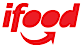 iFood logo