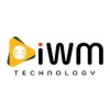 IWM Technology logo