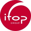 IFOP logo