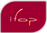 IFOP logo