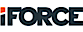 iForce logo