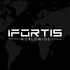 Ifortis Worldwide logo