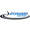 iFORWARDSolutions logo