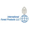 International Forest Products logo