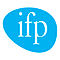 Ifp Group logo