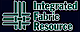 IFR logo