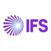 Ifs logo