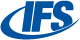 IFS, An iPipeline logo