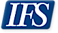 IFSC logo