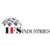 Ifs Industries logo