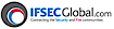 IFSEC Insider logo