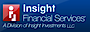 Insight Financial Services logo