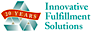 Innovative Fulfillment Solutions logo