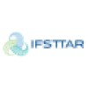 Ifsttar logo