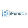 iFundCo logo