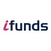 Ifunds logo