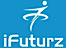 Www.Ifuturz.Com logo