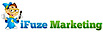 iFuze Marketing logo