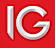 Ig logo