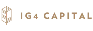 IG4 Capital Group logo