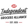 Iga logo