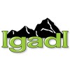 Igadi logo