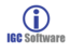 IGC Software logo