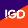 Igd logo