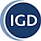 Igd logo