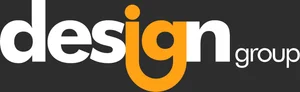 IG Design Group logo