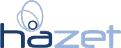 Hazet logo
